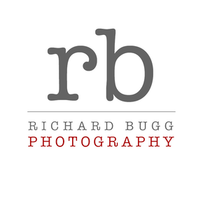 Richard Bugg Photography